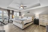 121 Copley Circle - Photo 24
