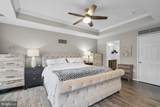 121 Copley Circle - Photo 25