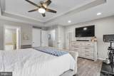 121 Copley Circle - Photo 26