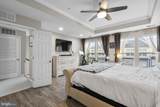 121 Copley Circle - Photo 27