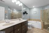 121 Copley Circle - Photo 28
