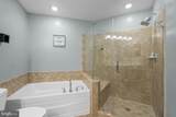 121 Copley Circle - Photo 29