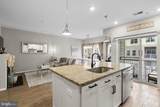 121 Copley Circle - Photo 3