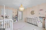 121 Copley Circle - Photo 31