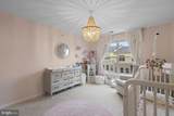121 Copley Circle - Photo 32