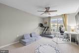 121 Copley Circle - Photo 33