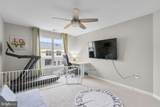 121 Copley Circle - Photo 34