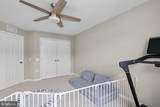 121 Copley Circle - Photo 35