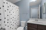 121 Copley Circle - Photo 36