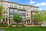 121 Copley Circle - Photo 37