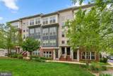 121 Copley Circle - Photo 38