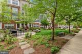 121 Copley Circle - Photo 39