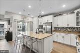 121 Copley Circle - Photo 4