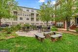 121 Copley Circle - Photo 40