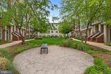 121 Copley Circle - Photo 41