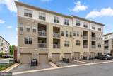 121 Copley Circle - Photo 42