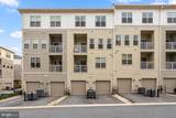121 Copley Circle - Photo 43