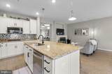 121 Copley Circle - Photo 5