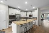 121 Copley Circle - Photo 6
