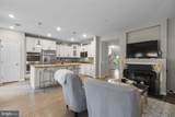 121 Copley Circle - Photo 7