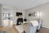 121 Copley Circle - Photo 8