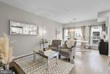 121 Copley Circle - Photo 9