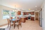 14 Dov Place - Photo 10