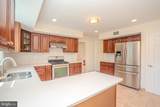 14 Dov Place - Photo 12