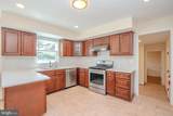 14 Dov Place - Photo 13