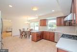 14 Dov Place - Photo 14