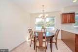 14 Dov Place - Photo 17