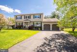 14 Dov Place - Photo 2