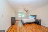 14 Dov Place - Photo 21
