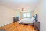 14 Dov Place - Photo 22