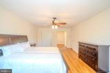 14 Dov Place - Photo 23