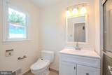 14 Dov Place - Photo 24