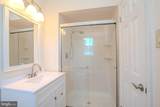 14 Dov Place - Photo 25