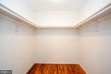14 Dov Place - Photo 26