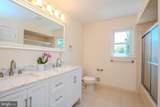 14 Dov Place - Photo 27