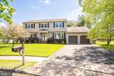 14 Dov Place - Photo 3