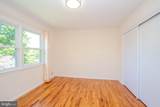 14 Dov Place - Photo 30