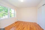 14 Dov Place - Photo 31