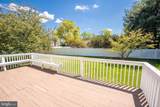 14 Dov Place - Photo 32