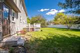 14 Dov Place - Photo 33