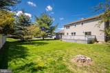 14 Dov Place - Photo 35