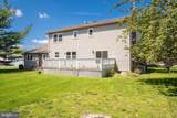 14 Dov Place - Photo 36