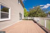 14 Dov Place - Photo 37