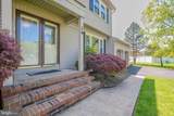 14 Dov Place - Photo 4