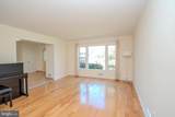 14 Dov Place - Photo 5