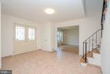 14 Dov Place - Photo 6